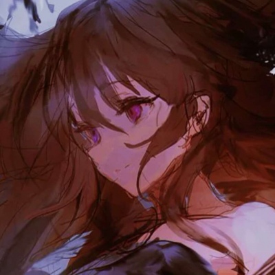 安达福瑞交流群